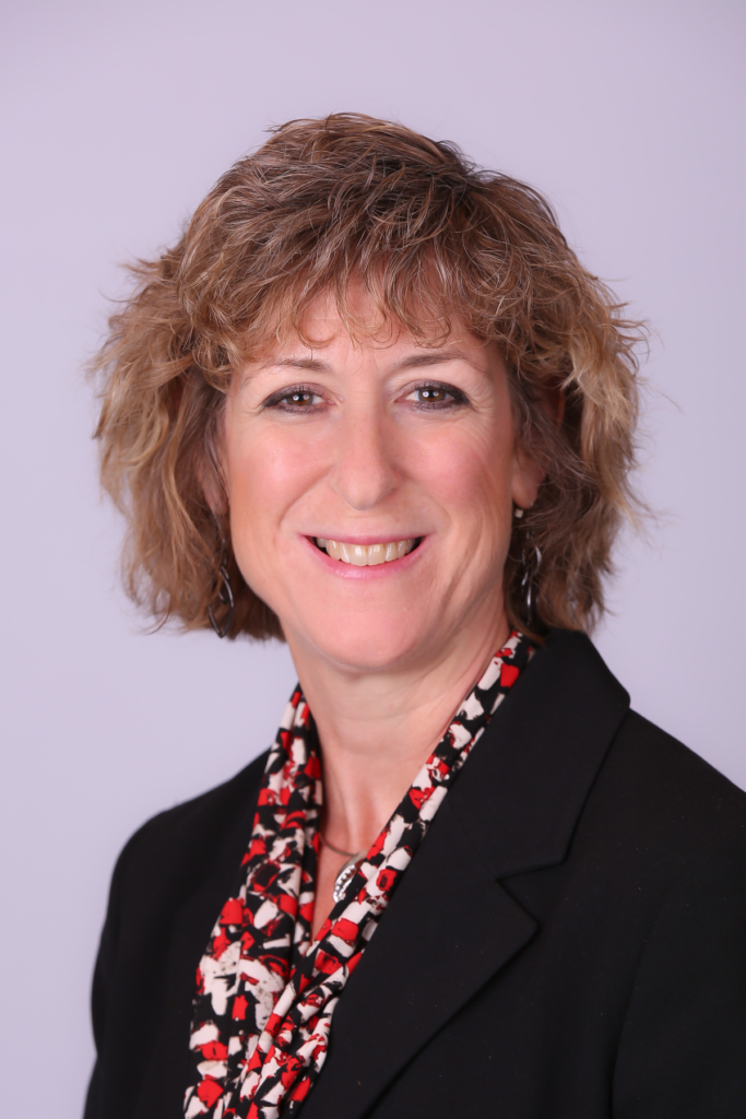 Joan Chambers Joan Chambers