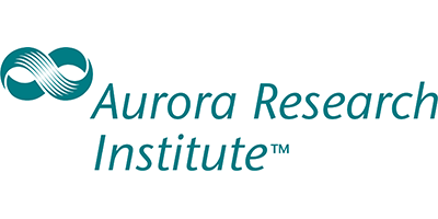 Aurora Research Institute