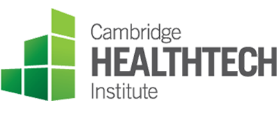 Cambridge Healthtech Institute