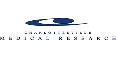 Charlottesville