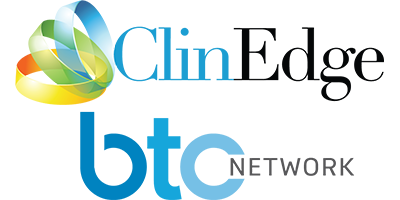 ClinEdge