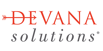 Devana Solutions