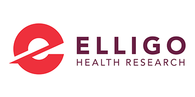 Elligo Health Research