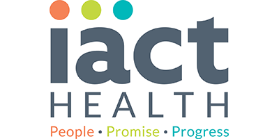 IACT Health