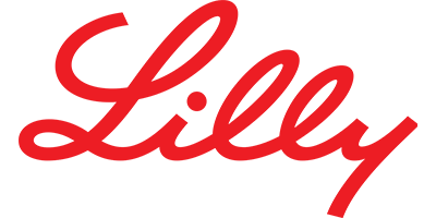 Lilly