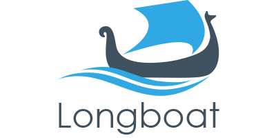 Longboat