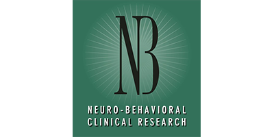 Neurobehavioral