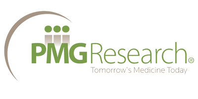 PMG Research