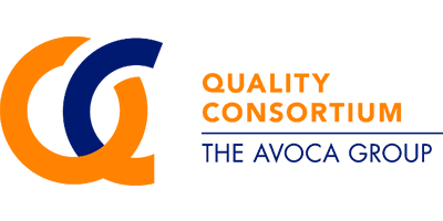 QC The Avoca Group