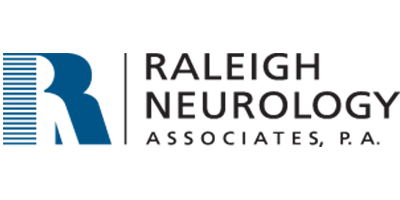 Raleigh Neurology
