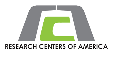 Research Centers of America
