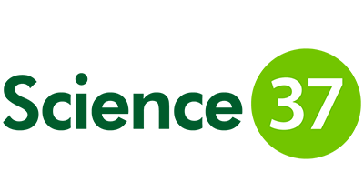 Science 37