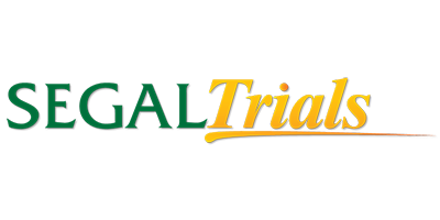 Segal Trials