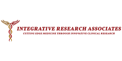 Integrative Research Associates