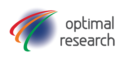 Optimal Research