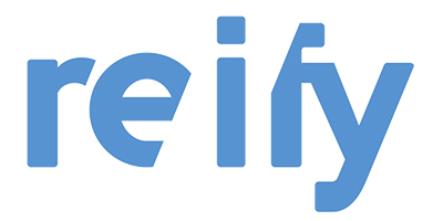 Reify Health