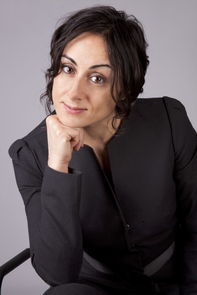 marcella3 marcella3