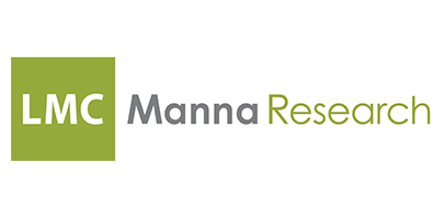 LMC Manna
