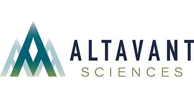 Altavant