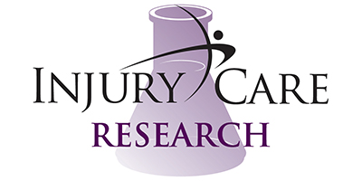 Injury Care Research