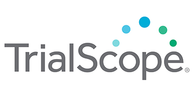 TrialScope