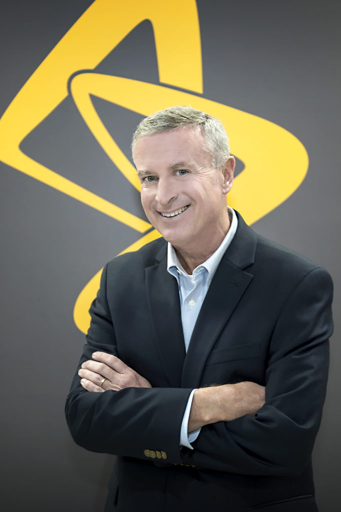 Doug Schantz Doug Schantz