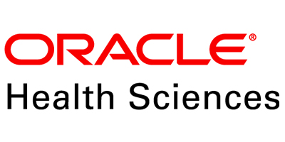 Oracle