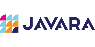 Javara