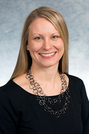 Kristin Kinlaw Kristin Kinlaw