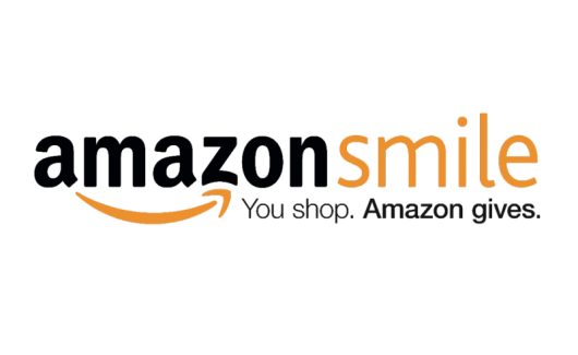 amazon-smile-530x325 amazon-smile-530x325