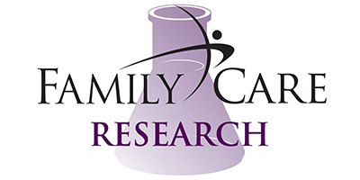 Family Car Research