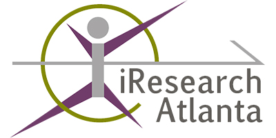 iResearch Atlanta