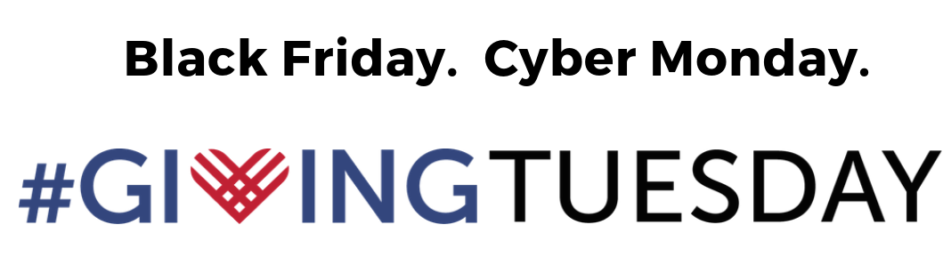 Black-Friday.-Cyber-Monday. Black-Friday.-Cyber-Monday.
