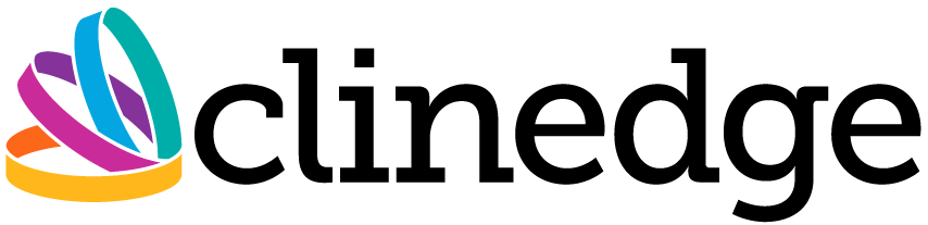 https://www.greatergift.org/wp-content/uploads/2021/02/CE-logo-large_CE-logo-color-black.png
