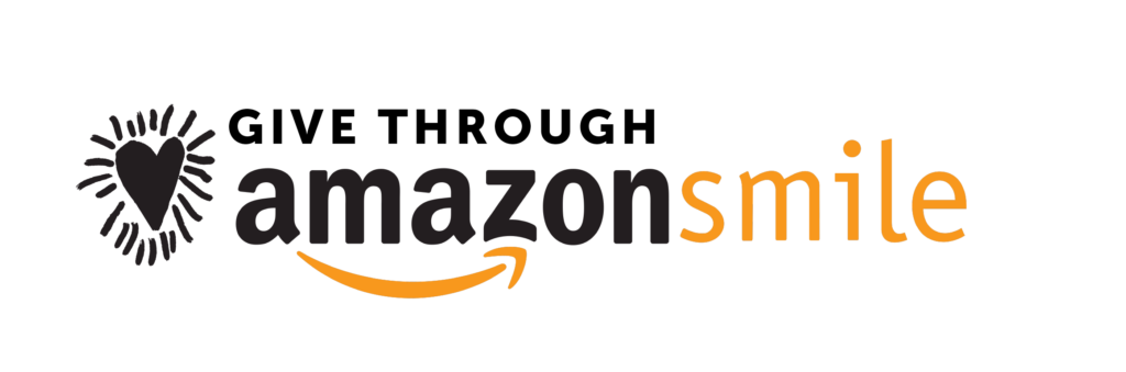 Amazon-Smile-01 Amazon-Smile-01
