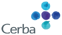 https://www.greatergift.org/wp-content/uploads/2021/05/Logo_Cerba_V3_01.png
