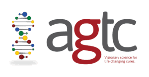 AGTC-Logo (1)