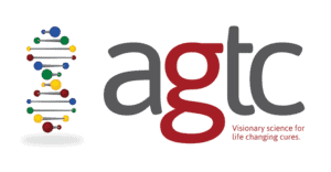 AGTC-Logo (1) AGTC-Logo (1)