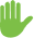 Hand Icon Hand Icon