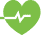 Heart Icon Heart Icon
