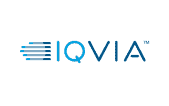 https://www.greatergift.org/wp-content/uploads/2022/02/IQVIA-Logo.png