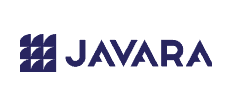 https://www.greatergift.org/wp-content/uploads/2022/02/Javara.png