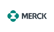 https://www.greatergift.org/wp-content/uploads/2022/02/Merck-Logo.png