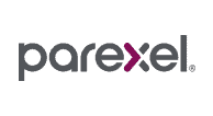 https://www.greatergift.org/wp-content/uploads/2022/02/Parexel.png
