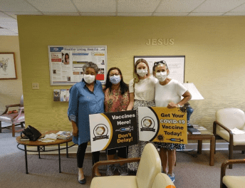 Greater gift group in North Carolina Greater gift group in North Carolina