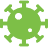 Covid Icon Covid Icon