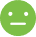 Lupus Icon Lupus Icon