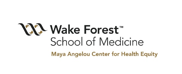 Wake-Forest-School-of-Medicine