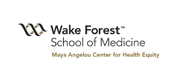 Wake-Forest-School-of-Medicine Wake-Forest-School-of-Medicine