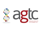 https://www.greatergift.org/wp-content/uploads/2022/02/agtc-Logo.png